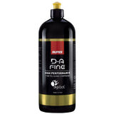 RUPES D-A FINE Polishing Compound, 1000ml, 9.DAFINE