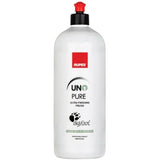 RUPES UNO PURE Ultra Finishing Polish, 1000ml, 9.PURE