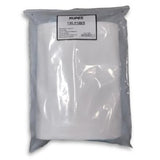 RUPES S145 Fleece Dust Bags, 5-Pack, 130.1108/5, 2