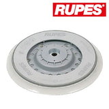RUPES 6" (150mm) Multi-Hole Grip Backup Pad, 981.321N