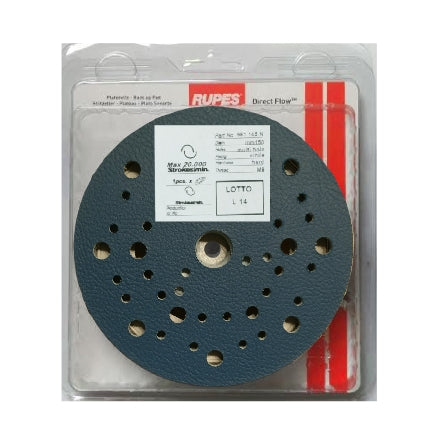 Rupes Rotary Backing Plate - 6.5 982.650