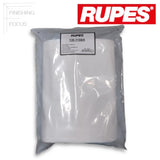 RUPES Fleece Dust Bags for S145EPL Dust Extractor, 5-Pack, 130.1108/5