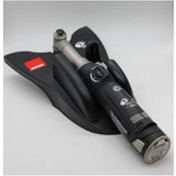 RUPES Bigfoot Wall Mounted Tool Holder, 9.HOLDER