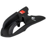 RUPES Bigfoot Wall Mounted Tool Holder, 9.HOLDER