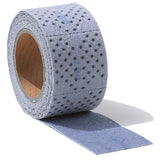 Sunmight 2.75" Ceramic Film Sheet Sanding Rolls, 2