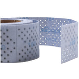 Sunmight 2.75" Ceramic Film Sheet Sanding Rolls, 3