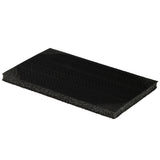 Sunmight Flexible Hand Sheets Grip Pad, 60100, 6