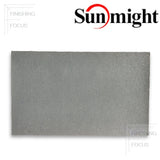 Sunmight Waterproof Wet and Dry Sanding Sheets