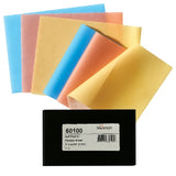 Sunmight Soft Grip Hand Pad for Flexible Grip Sheets, 60100, 2