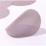 Sunmight Sun Net Vacuum Grip Sanding Discs