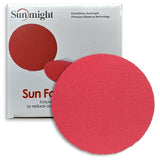 Sunmight 6" Sunfoam Grip Foam Sanding Discs