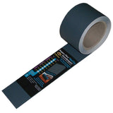 Super-Flex 2.75" Wet/Dry PSA Sanding Rolls