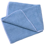 Trimaco SuperTuff™ Microfiber Cloth Wipers, 10829