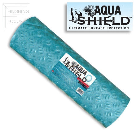 Trimaco Aqua Shield Ultimate Surface Protector, 87100