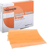 Sunmight Flexible Grip Sheets, 4