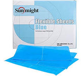 Sunmight Flexible Grip Sheets, 2